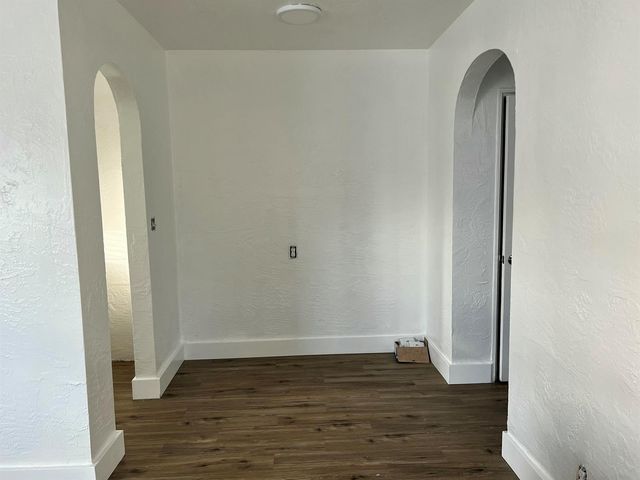 1739 Moffett Street 3, Hollywood, FL 33020