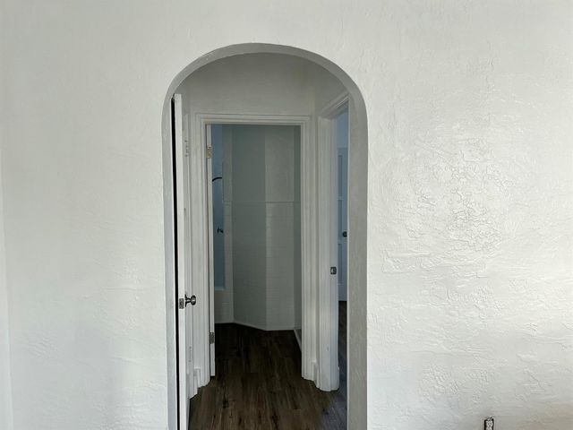 1739 Moffett Street 3, Hollywood, FL 33020
