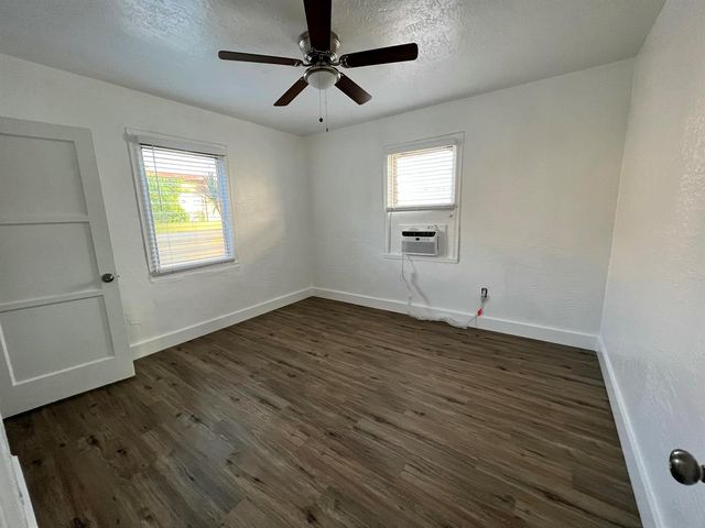 1739 Moffett Street 3, Hollywood, FL 33020