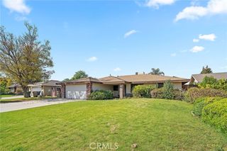 7800 Carol Sue Court, Bakersfield, CA 93308