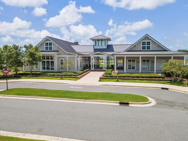 5168 Folklore Way, Wilmington, NC 28412
