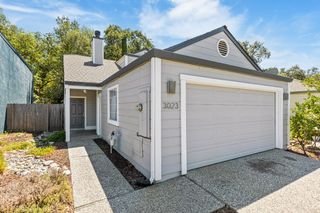 3023 Twin Creeks Ln, Rocklin, CA 95677