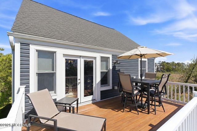 191 Knoll Crest Avenue, Brick, NJ 08723