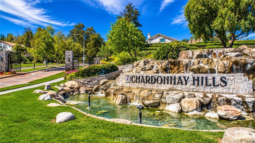 41274 Placer Lafite, Temecula, CA 92591 — photo 2