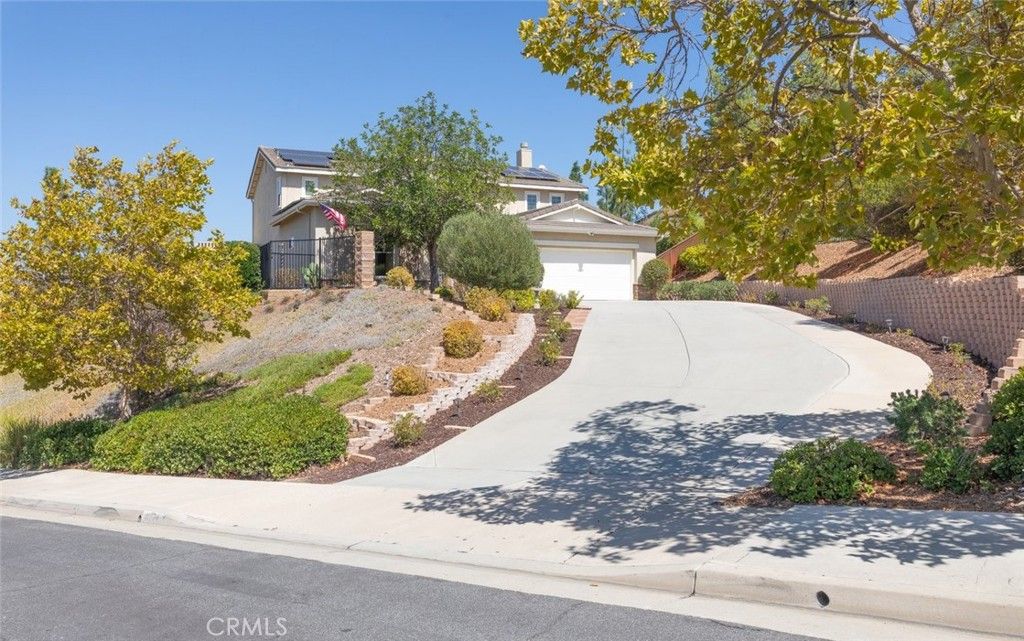 41274 Placer Lafite, Temecula, CA 92591 — photo 4