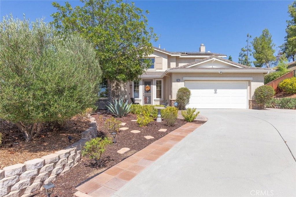 41274 Placer Lafite, Temecula, CA 92591 — photo 5