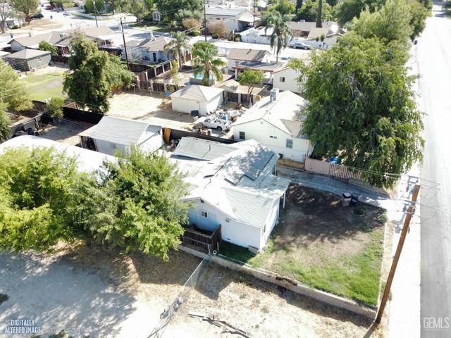 320 Columbus Street, Bakersfield, CA 93305
