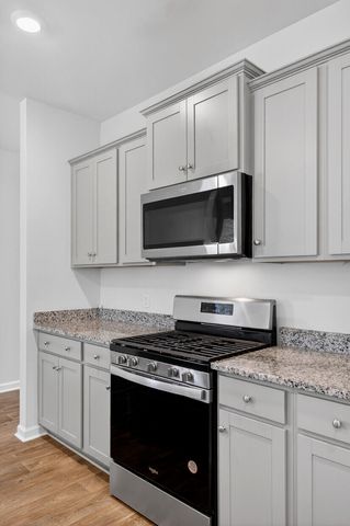 644 Ladywood Drive, Summerville, SC 29486