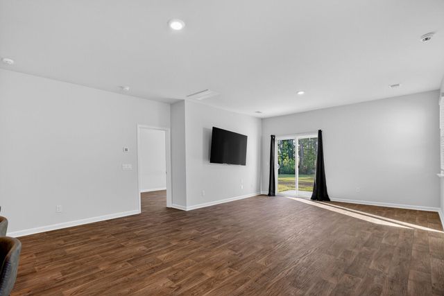 644 Ladywood Drive, Summerville, SC 29486