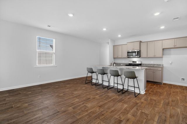 644 Ladywood Drive, Summerville, SC 29486