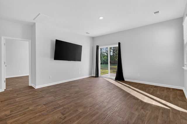 644 Ladywood Drive, Summerville, SC 29486
