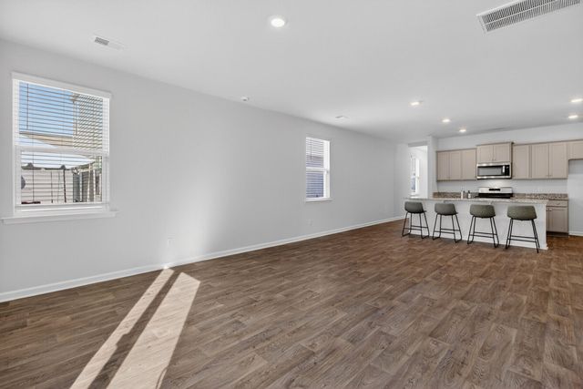 644 Ladywood Drive, Summerville, SC 29486