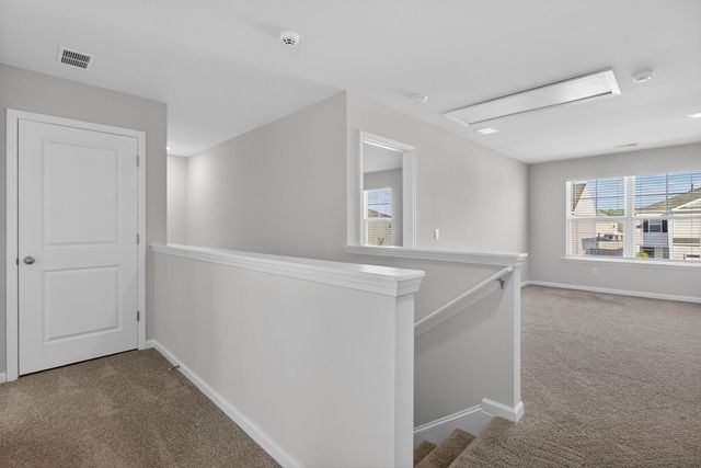 644 Ladywood Drive, Summerville, SC 29486