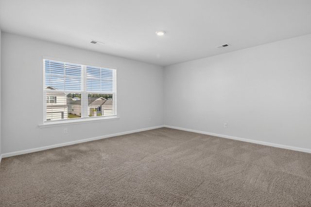 644 Ladywood Drive, Summerville, SC 29486