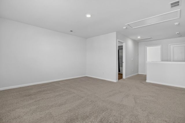 644 Ladywood Drive, Summerville, SC 29486