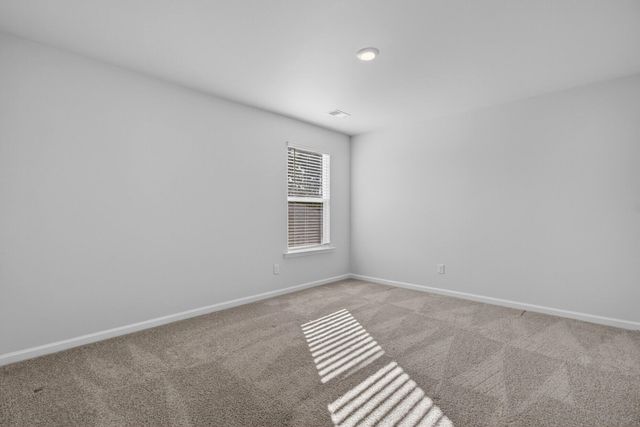 644 Ladywood Drive, Summerville, SC 29486