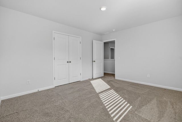 644 Ladywood Drive, Summerville, SC 29486