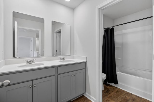 644 Ladywood Drive, Summerville, SC 29486