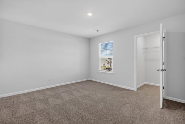 644 Ladywood Drive, Summerville, SC 29486
