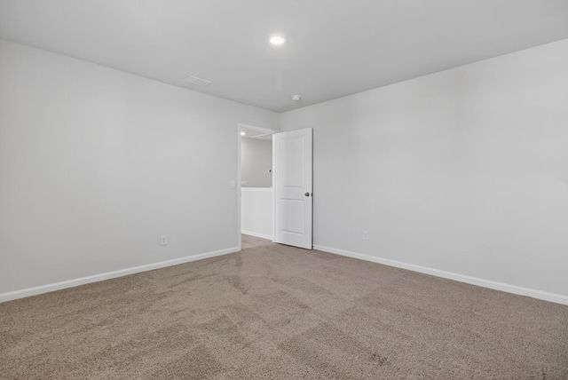 644 Ladywood Drive, Summerville, SC 29486
