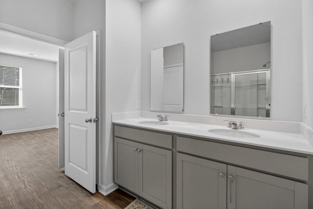 644 Ladywood Drive, Summerville, SC 29486