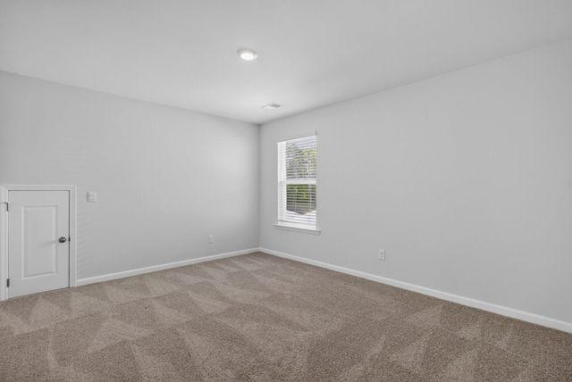 644 Ladywood Drive, Summerville, SC 29486