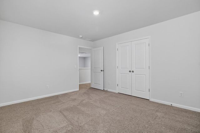 644 Ladywood Drive, Summerville, SC 29486