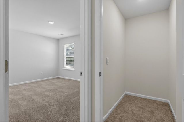 644 Ladywood Drive, Summerville, SC 29486