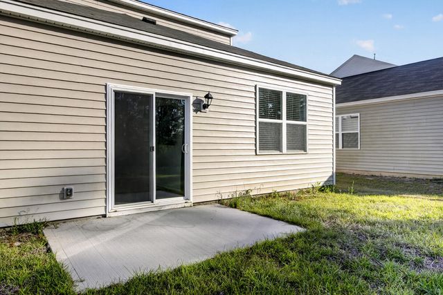 644 Ladywood Drive, Summerville, SC 29486