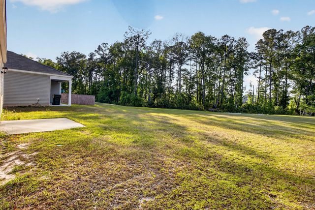 644 Ladywood Drive, Summerville, SC 29486