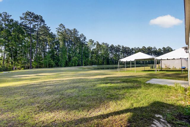 644 Ladywood Drive, Summerville, SC 29486