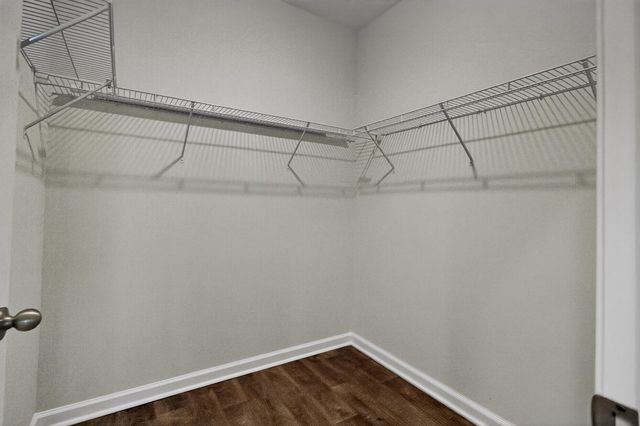 644 Ladywood Drive, Summerville, SC 29486