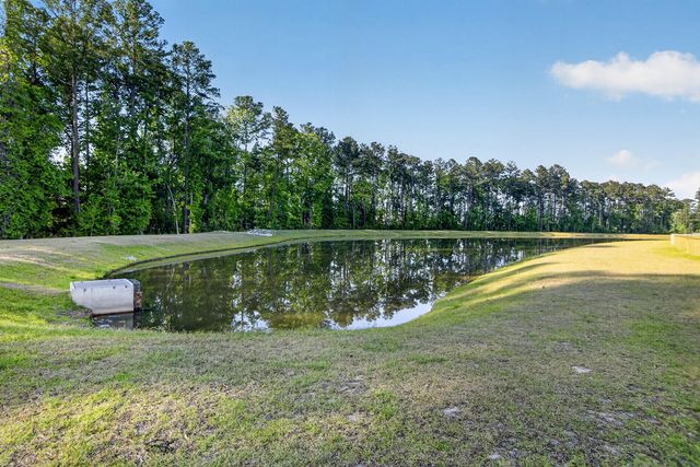 644 Ladywood Drive, Summerville, SC 29486