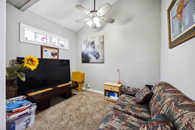 805 Chateau Place, Richmond, TX 77469