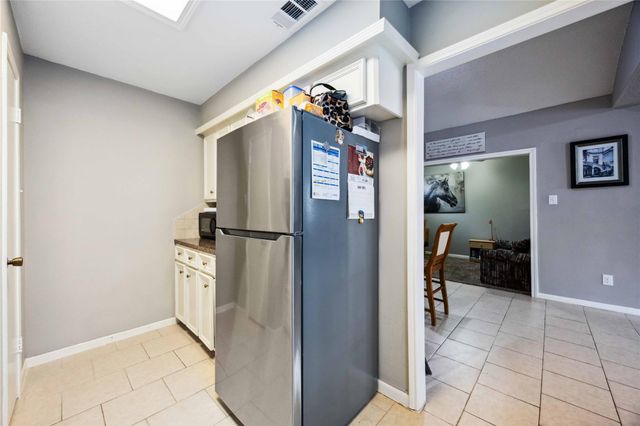805 Chateau Place, Richmond, TX 77469