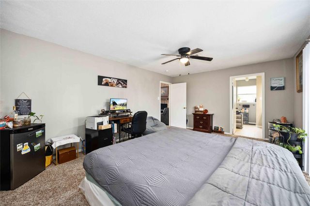 805 Chateau Place, Richmond, TX 77469