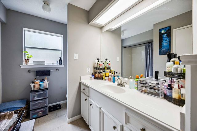 805 Chateau Place, Richmond, TX 77469