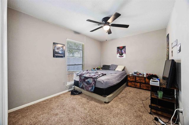 805 Chateau Place, Richmond, TX 77469