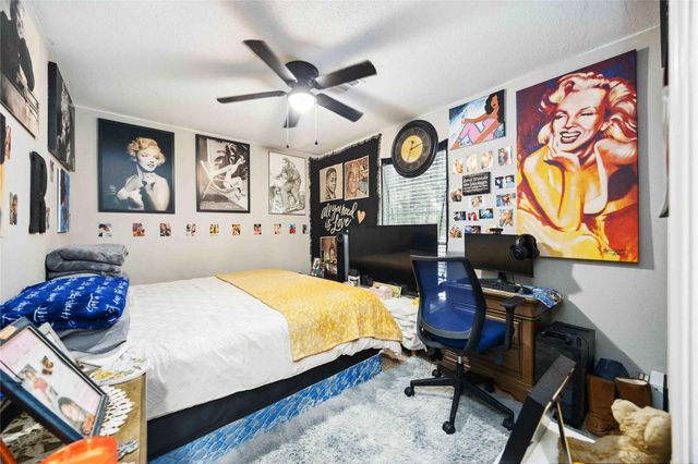 805 Chateau Place, Richmond, TX 77469