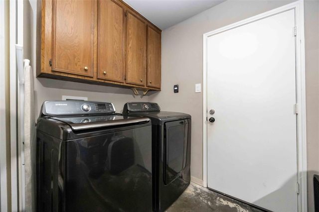 805 Chateau Place, Richmond, TX 77469