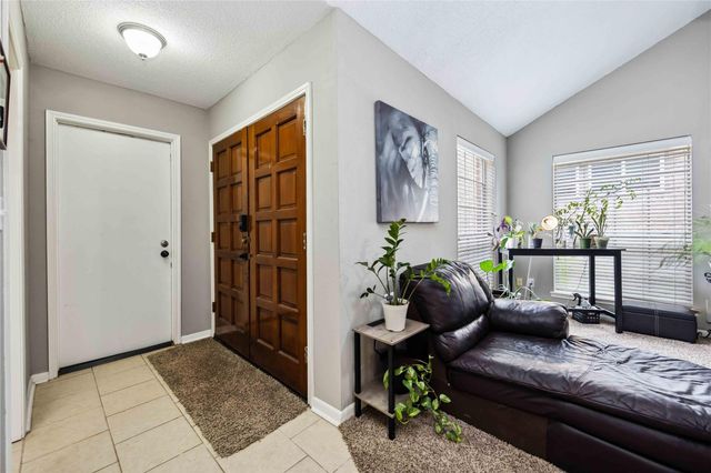 805 Chateau Place, Richmond, TX 77469