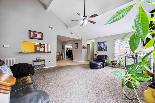 805 Chateau Place, Richmond, TX 77469