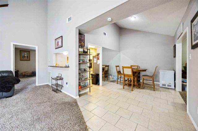 805 Chateau Place, Richmond, TX 77469