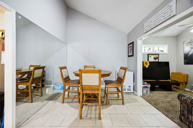 805 Chateau Place, Richmond, TX 77469