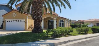 10900 La Flor Avenue, Fountain Valley, CA 92708
