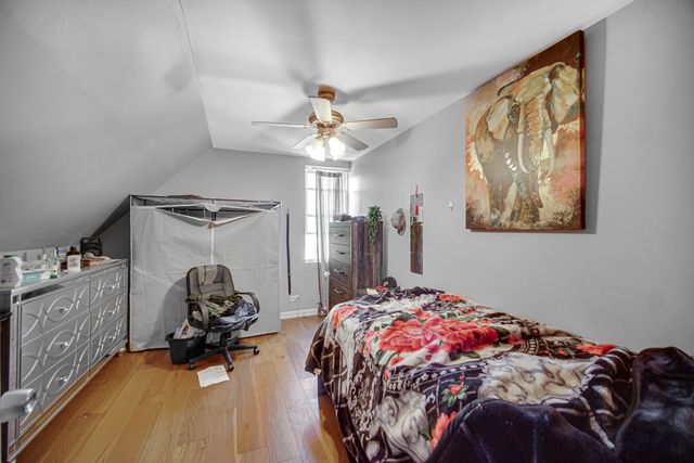 2213 N Kildare Avenue, Chicago, IL 60639