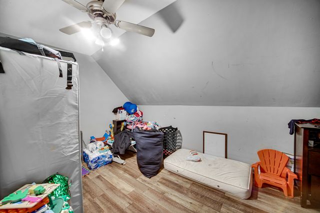 2213 N Kildare Avenue, Chicago, IL 60639