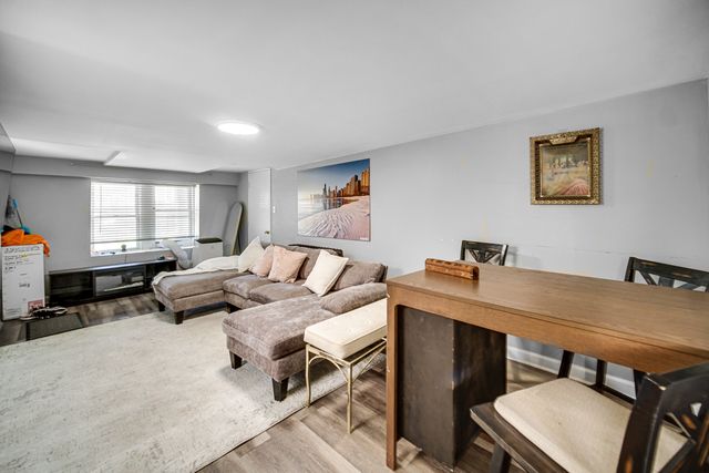 2213 N Kildare Avenue, Chicago, IL 60639