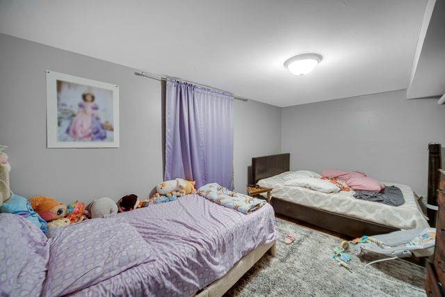 2213 N Kildare Avenue, Chicago, IL 60639
