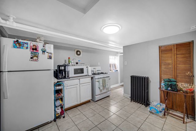 2213 N Kildare Avenue, Chicago, IL 60639